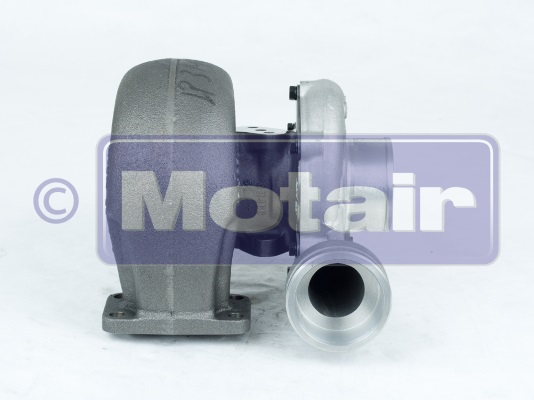 Motair Turbolader Turbolader 333214
