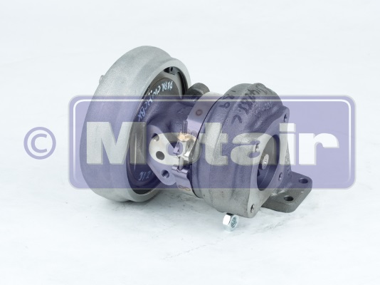 Motair Turbolader Turbolader 333216
