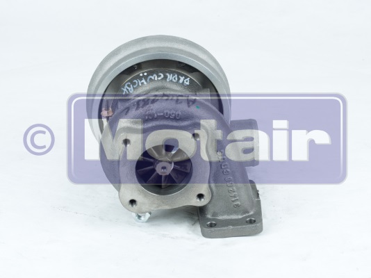 Motair Turbolader Turbolader 333216