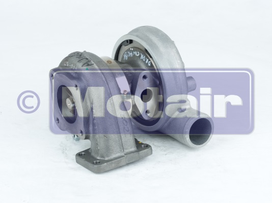 Motair Turbolader Turbolader 333216