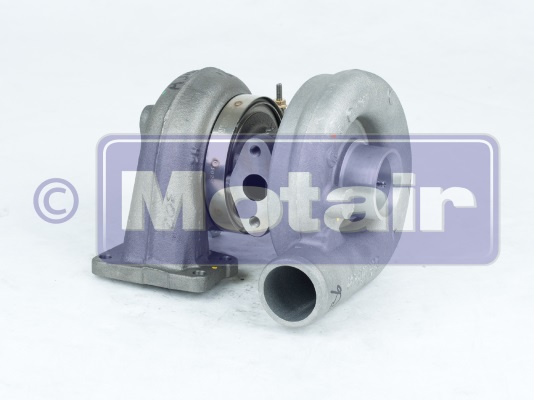 Motair Turbolader Turbolader 333216