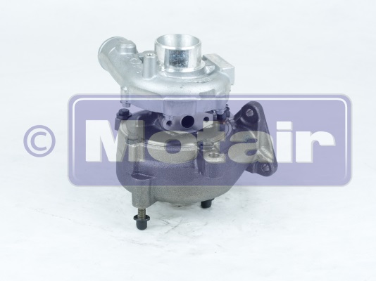 Motair Turbolader Turbolader 333233
