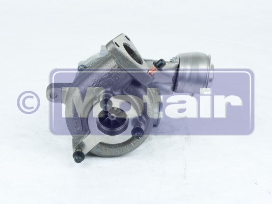 Motair Turbolader Turbolader 333233