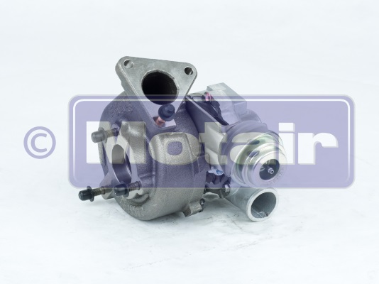 Motair Turbolader Turbolader 333233