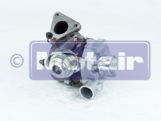 Motair Turbolader Turbolader 333233