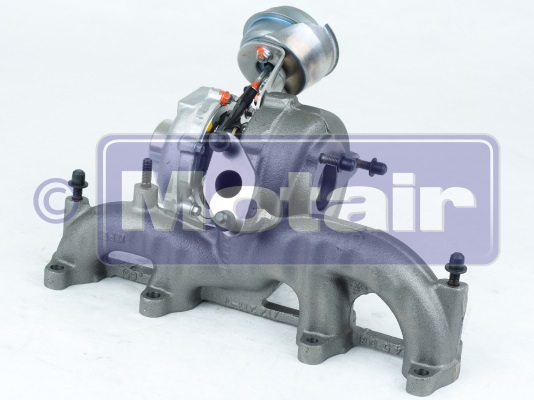 Motair Turbolader Turbolader 333245