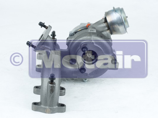 Motair Turbolader Turbolader 333245