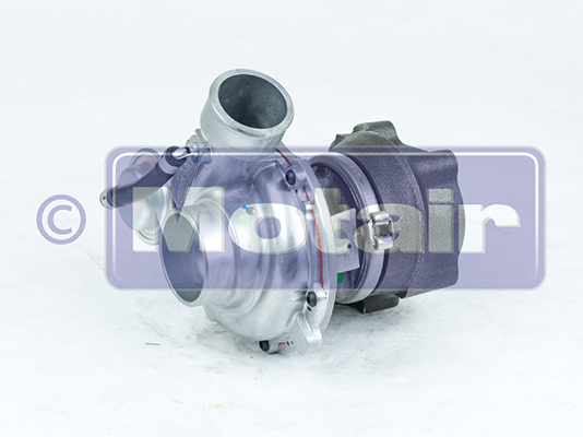 Motair Turbolader Turbolader 333260