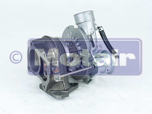 Motair Turbolader Turbolader 333260