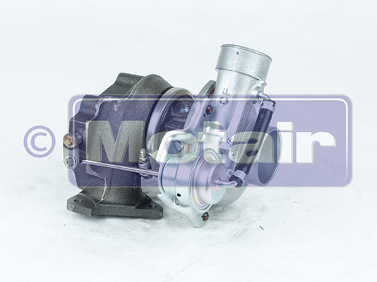 Motair Turbolader Turbolader 333260