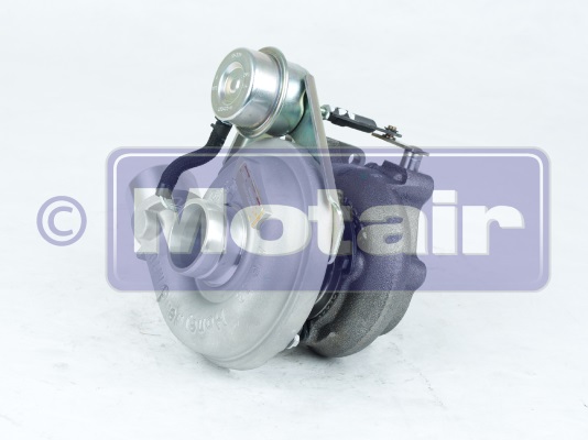 Motair Turbolader Turbolader 333268