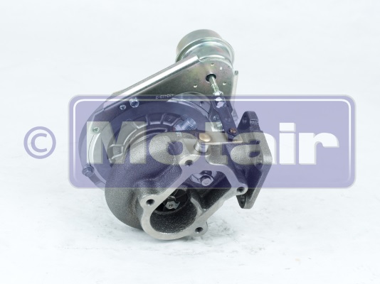 Motair Turbolader Turbolader 333268