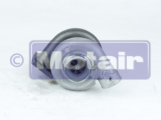 Turbolader Motair Turbolader 333269