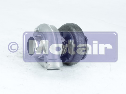 Motair Turbolader Turbolader 333269