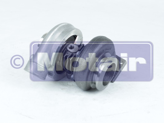 Motair Turbolader Turbolader 333269