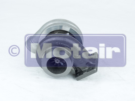 Motair Turbolader Turbolader 333269