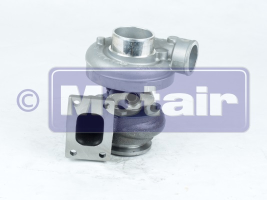 Motair Turbolader Turbolader 333269