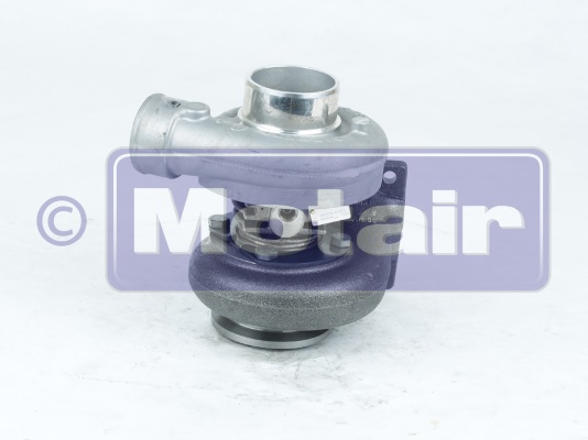 Motair Turbolader Turbolader 333269