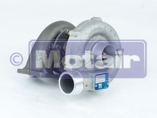 Motair Turbolader Turbolader 333271