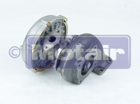 Motair Turbolader Turbolader 333271