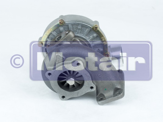 Motair Turbolader Turbolader 333271