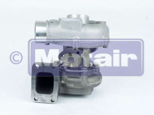 Motair Turbolader Turbolader 333271