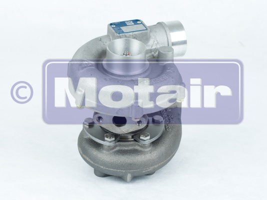 Motair Turbolader Turbolader 333271