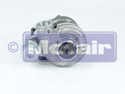 Motair Turbolader Turbolader 333276