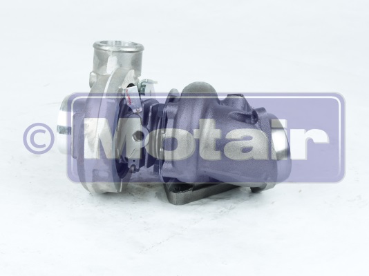 Motair Turbolader Turbolader 333276