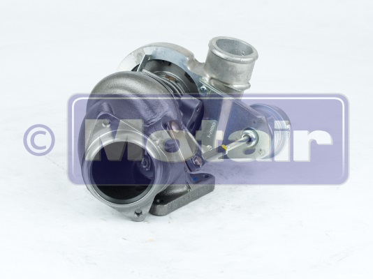 Motair Turbolader Turbolader 333276
