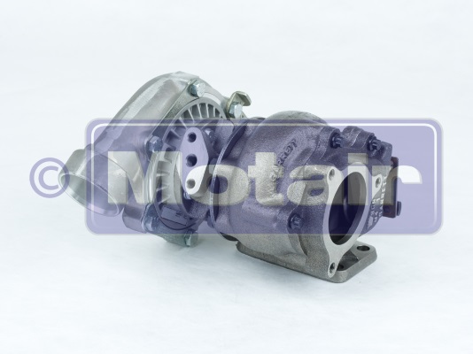 Motair Turbolader Turbolader 333281