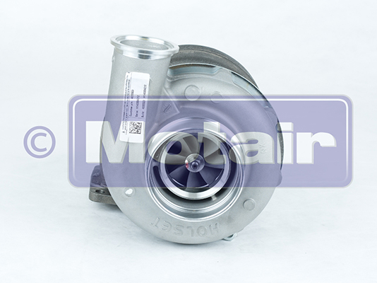 Motair Turbolader Turbolader 333289