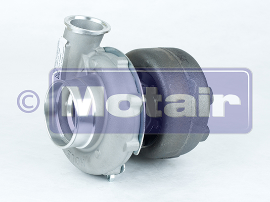 Motair Turbolader Turbolader 333289