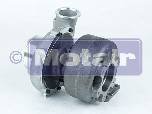 Motair Turbolader Turbolader 333289