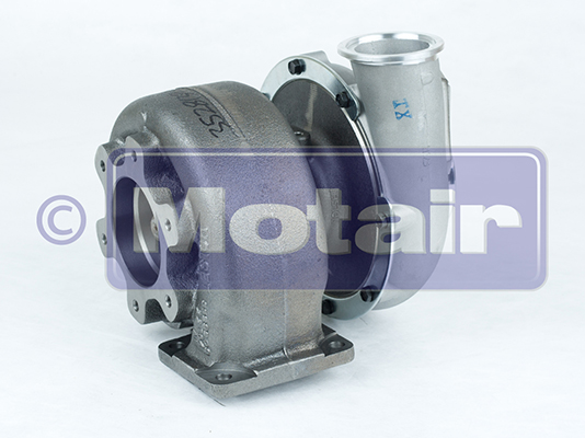 Motair Turbolader Turbolader 333289