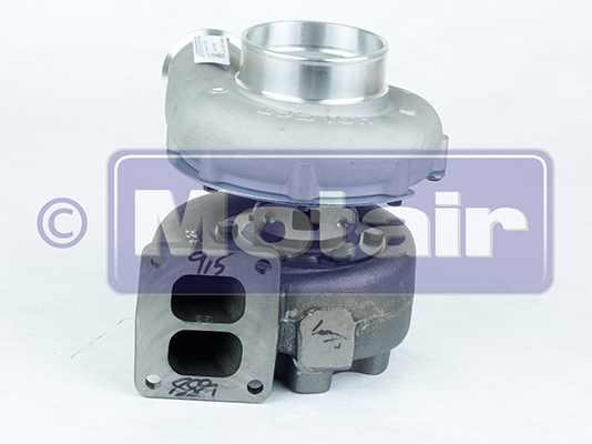 Motair Turbolader Turbolader 333289