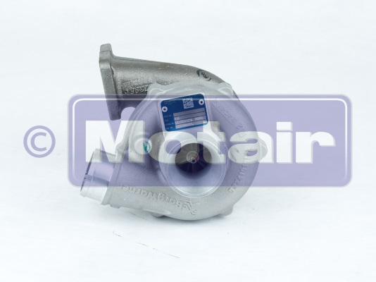 Motair Turbolader Turbolader 333290