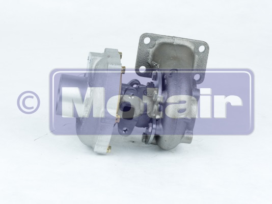 Motair Turbolader Turbolader 333290