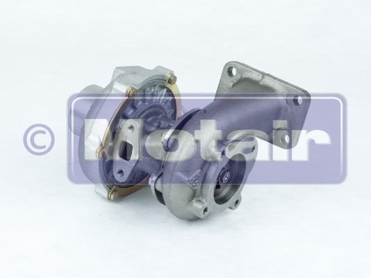Motair Turbolader Turbolader 333290