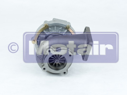 Motair Turbolader Turbolader 333290