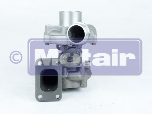 Motair Turbolader Turbolader 333290