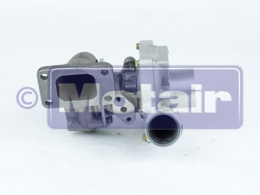 Motair Turbolader Turbolader 333290