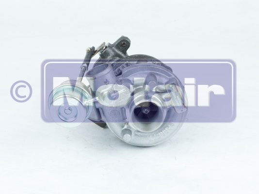 Motair Turbolader Turbolader 333291