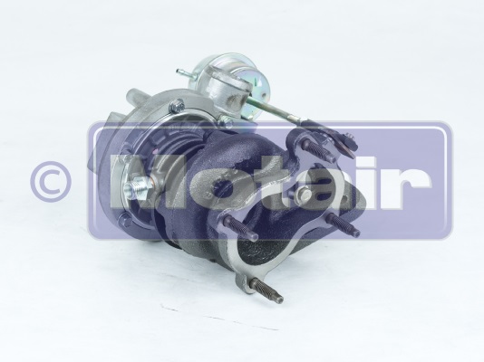 Motair Turbolader Turbolader 333291