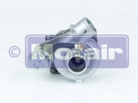 Motair Turbolader Turbolader 333294