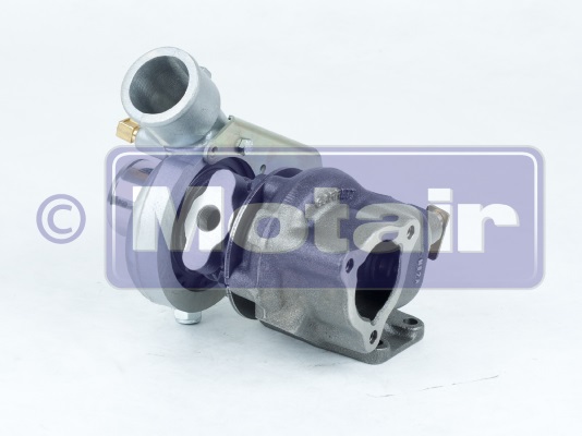 Motair Turbolader Turbolader 333294