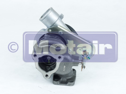 Motair Turbolader Turbolader 333294