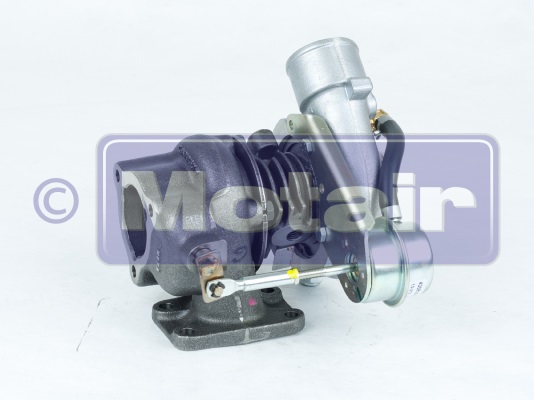 Motair Turbolader Turbolader 333294