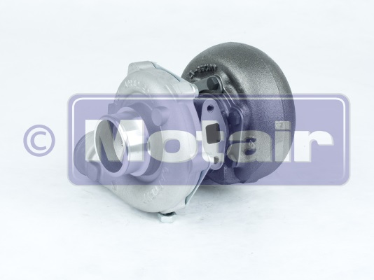 Motair Turbolader Turbolader 333302