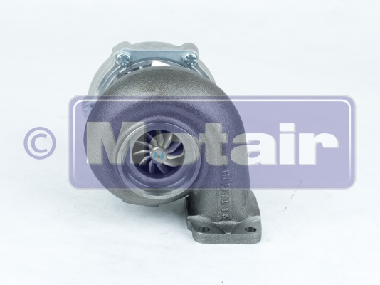 Motair Turbolader Turbolader 333302